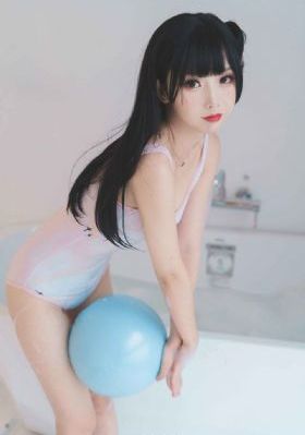 爱情公寓5在线