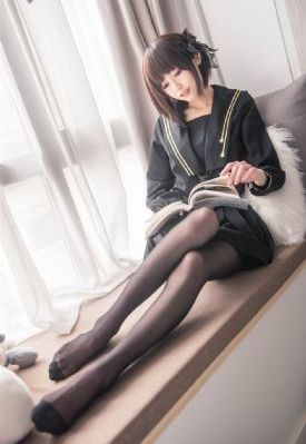 《美女器官》在线观看