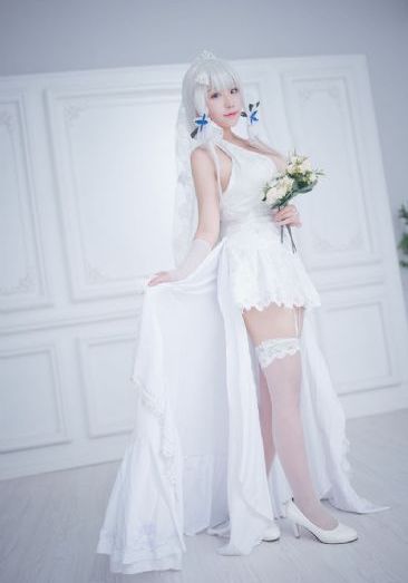 操碰碰