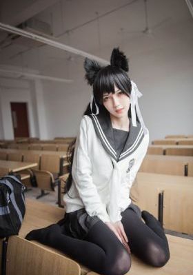 性感姐姐