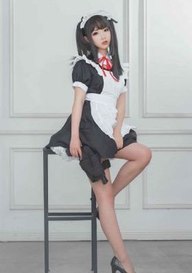 伍佰回应被叶珂吐槽歌猥琐