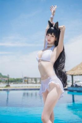 天赐的声音第一季