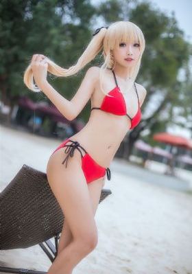x特遣队2