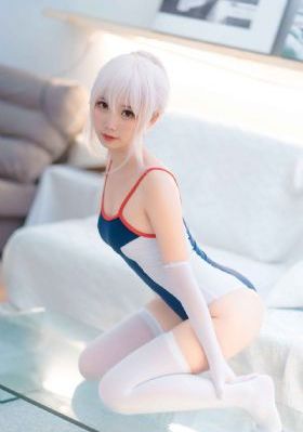 男与女电影