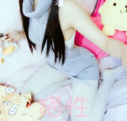 误杀3免费观看完整电影