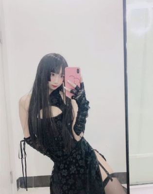 绿夜