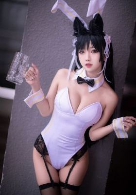 情事1988