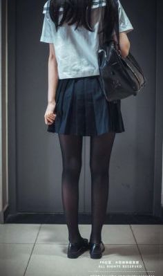 双色球福彩开奖号
