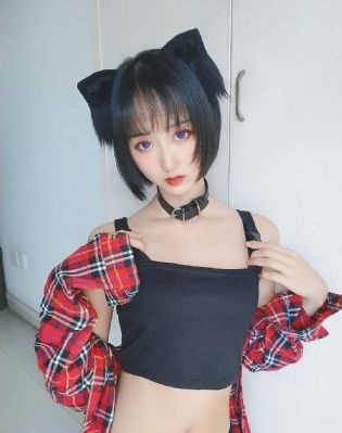 直接