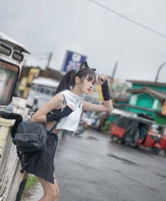 从地狱来的法官