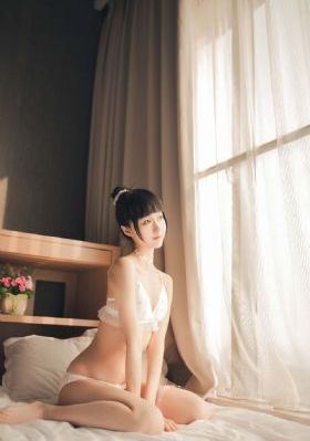 114大但人文艺术分集剧情