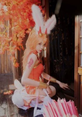 交换夫妇k8经典