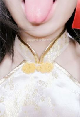 安娜贝尔在线观看