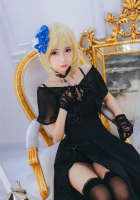 离婚诉讼律师事务所