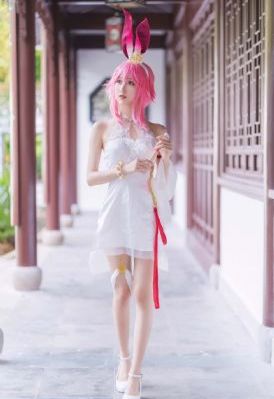 八佰电影免费高清完整版在线观看