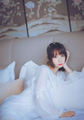爱丫爱丫电视剧免费观看第一集