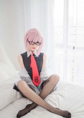 女教师日记免费观看