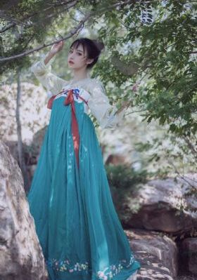 女生万岁