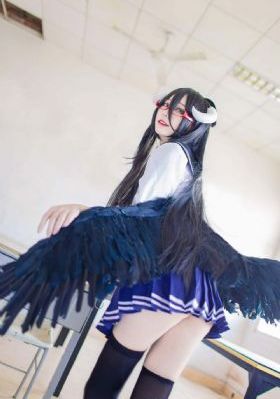 武林志