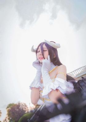 乳色吐息在线观看