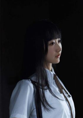 暗夜与黎明免费看全集