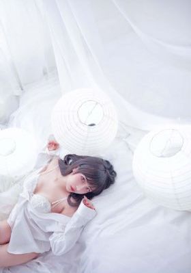 西游记