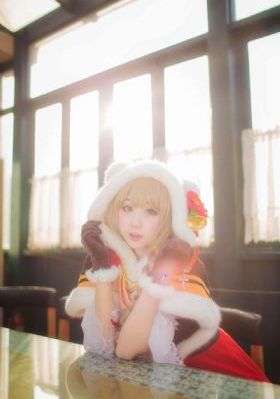 韩国电影善良的嫂子5