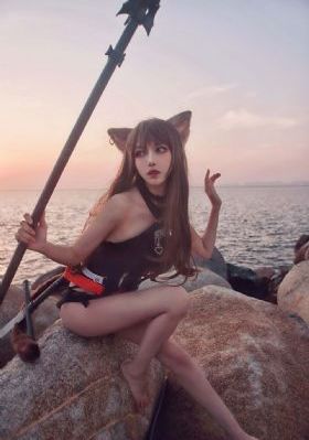 火流星 电视剧