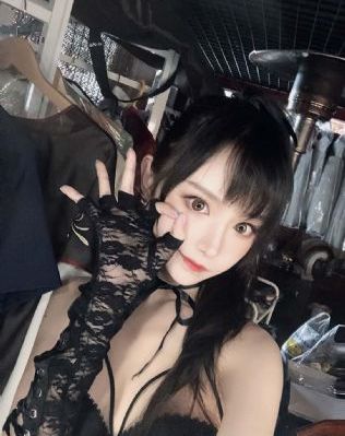 女毒枭