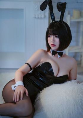 爱你蓄谋已久短剧免费观看全集