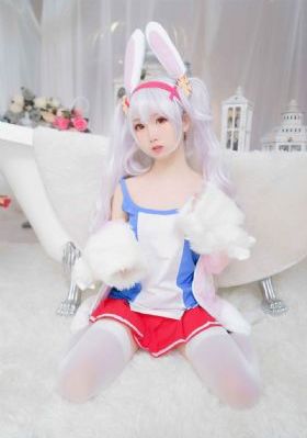 3一6幼tee