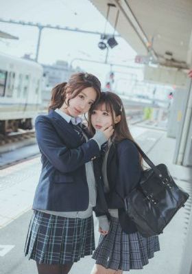 看黄色一级视频