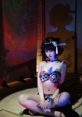 半熟恋人第三季在线观看