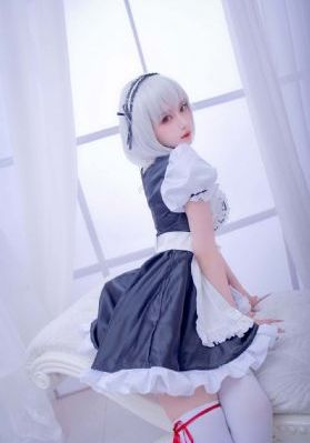 娃娃脸完整版