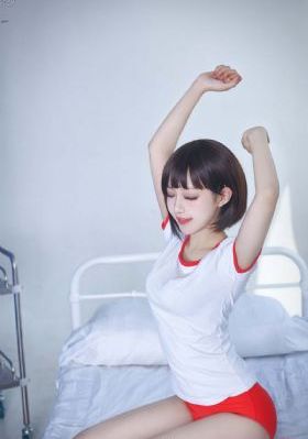 二人世界高清视频播放