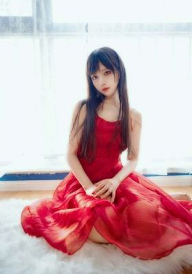 中原镖局第二部高清版第20集