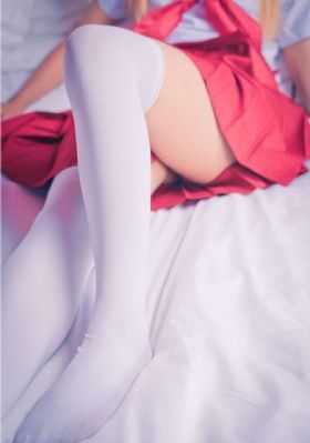 对魔忍阿莎姬1-4无修