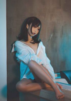 肉甫团