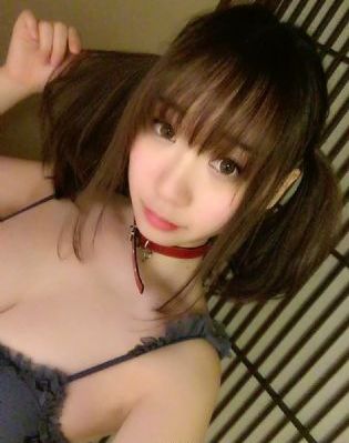 你好神枪手电视剧免费观看啊