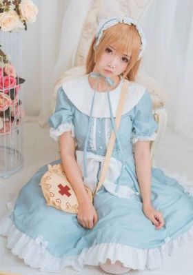 3d肉团蒲