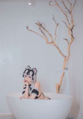 香蜜沉沉烬如霜在线观看免费高清
