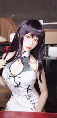 诈欺游戏