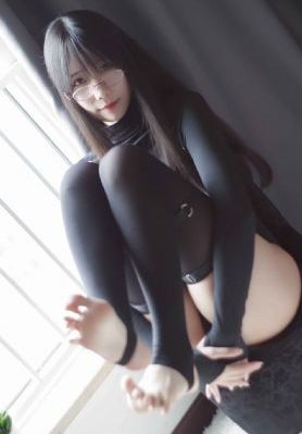 洋巨茎大战中国女留学生