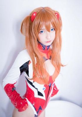 扫毒2