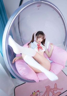 咒术回战
