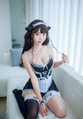 奇迹在线播放