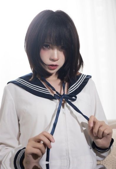 365霸道总裁第三季在线观看