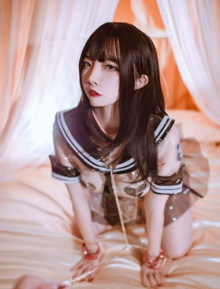 提防老千