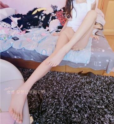 隔壁人妻偷人bd中字
