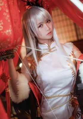 美女黄频